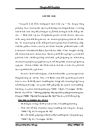 Chuyên đề Những giải pháp đẩy mạnh hoạt động bán hàng của Công ty TNHH Tiếp thị Thương mại Hà Nội