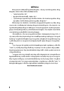 Đề tài Công tác tạo động lực từ hệ thống trả công tại xí nghiệp may xuất khẩu Thanh Trì