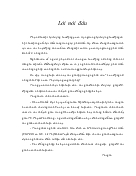 Luận văn Lao động nữ ở nông thôn Việt Nam - Thực trạng và giải pháp