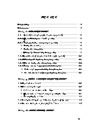 Đồ án Hệ thống quản lý thư viện cấp III “Năng khiếu tỉnh Thái Bình”