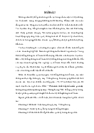 Đồ án Phân tích thiết kế phần mềm quản lý lương công nhân tại công ty may Thăng Long