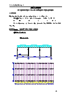 Đồ án Thi công số 2:Lắp ghép nhà công nghiệp