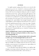 Thực trạng hoạt động sản xuất kinh doanh của công ty Sản xuất xuất nhập khẩu Dệt May