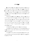 Đề tài Nghiên cứu thống kê quy mô, cơ cấu, tình hình sử dụng và hiệu quả sử dụng tài sản cố định của công ty đúc Tân Long thời kỳ 1999-2005
