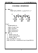 Đồ án môn học: Điều khiển logic