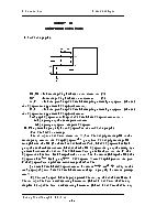 Tìm hiểu Điều khiển logic