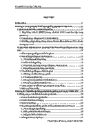 Đề tài Hợp đồng mua bán hàng hoá từ lý thuyết đến thực tiễn áp dụng tại công ty TNHH IPC