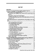 Đề tài Hợp đồng mua bán hàng hoá từ lý thuyết đến thực tiễn áp dụng tại công ty TNHH IPC