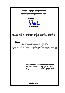 Đề tài Quản trị nguồn nhân lực tại Công ty cổ phần phát triển truyền thông Việt Ba