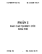 2.PHAN 1.C1.MO DAU(TRANG 11-14)