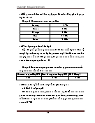 Đề tài Thu nhận enzyme protease từ nấm mốc asp.awamori và ứng dụng trong quá trình thủy phân nội tạng cá basa dùng chế biến thức ăn gia súc