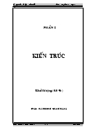 Đề tài Trụ sở báo tuổi trẻ - Quận Phú Nhuận, thành phố Hồ Chí Minh