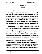 Khóa luận Nghiên cứu sử dụng cây cỏ năng tượng (Scripus littoralis schrab) để xử lý nước thải đầu ra khu công nghiệp Tân Bình đạt loại A QCVN 24:2009