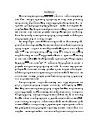 Đề tài Trang bị điện - Điện tử cần trục 120 tấn nhà máy đóng tàu Bạch Đằng - Đi sâu nghiên cứu cơ cấu nâng hạ hàng và cơ cấu tầm với