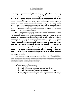 Đề tài Trang bị điện - Điện tử dây chuyền cán thép nhà máy cán thép Việt - Nhật - Đi sâu nghiên cứu hệ thống điều khiển giám sát lò nhiệt