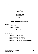 Thiết kế Toà nhà VCCI Đà Nẵng