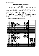 Thực hành nghiệp vụ kế toán (2)